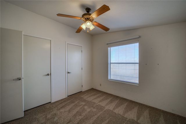 2350 Adobe #116 Road, Bullhead City, AZ 86442