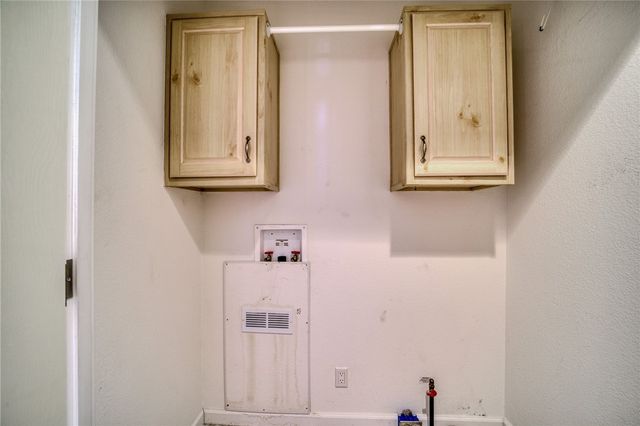 2350 Adobe #116 Road, Bullhead City, AZ 86442