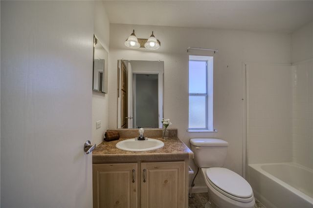 2350 Adobe #116 Road, Bullhead City, AZ 86442