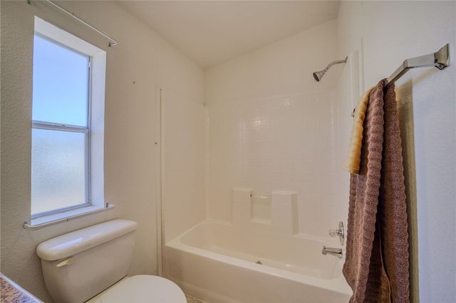 2350 Adobe #116 Road, Bullhead City, AZ 86442