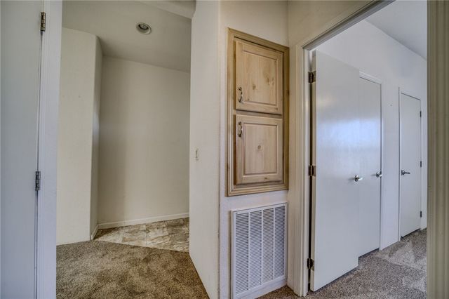 2350 Adobe #116 Road, Bullhead City, AZ 86442