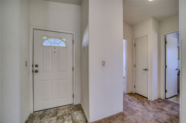 2350 Adobe #116 Road, Bullhead City, AZ 86442