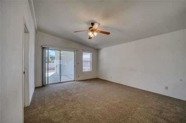 2350 Adobe #116 Road, Bullhead City, AZ 86442