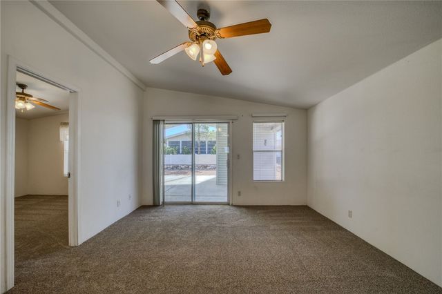 2350 Adobe #116 Road, Bullhead City, AZ 86442