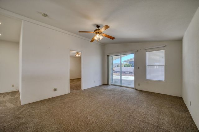 2350 Adobe #116 Road, Bullhead City, AZ 86442