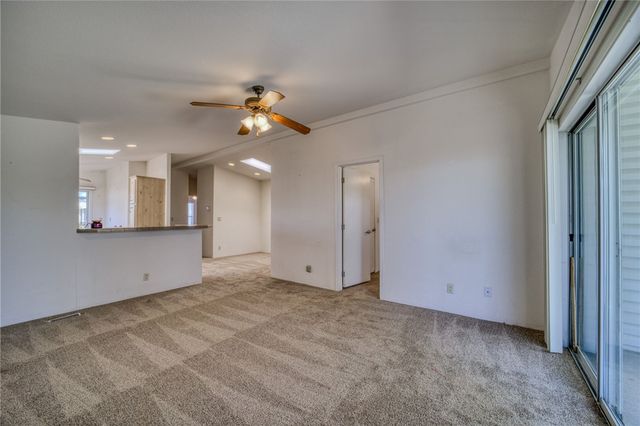 2350 Adobe #116 Road, Bullhead City, AZ 86442