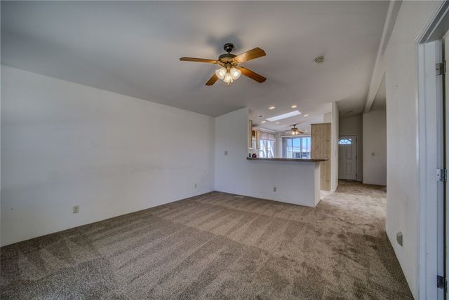 2350 Adobe #116 Road, Bullhead City, AZ 86442