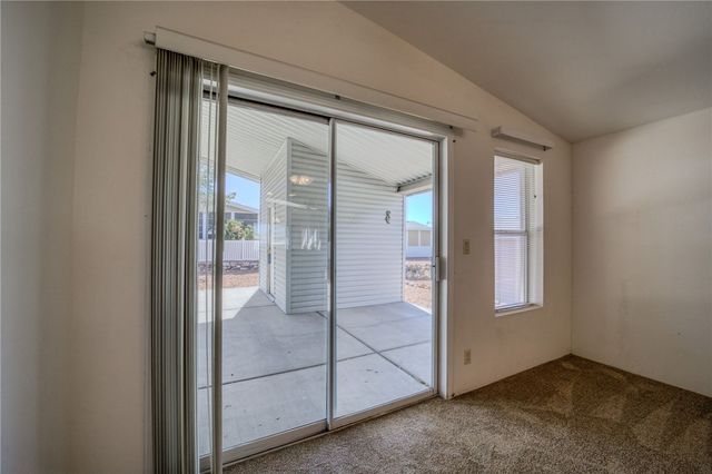 2350 Adobe #116 Road, Bullhead City, AZ 86442