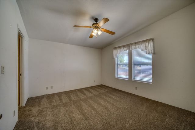 2350 Adobe #116 Road, Bullhead City, AZ 86442