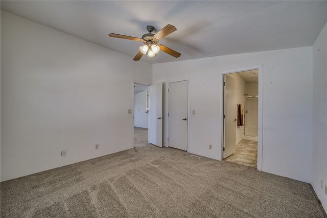 2350 Adobe #116 Road, Bullhead City, AZ 86442