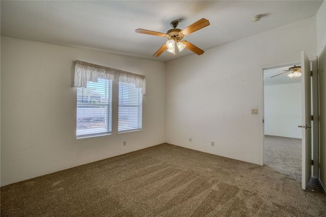 2350 Adobe #116 Road, Bullhead City, AZ 86442