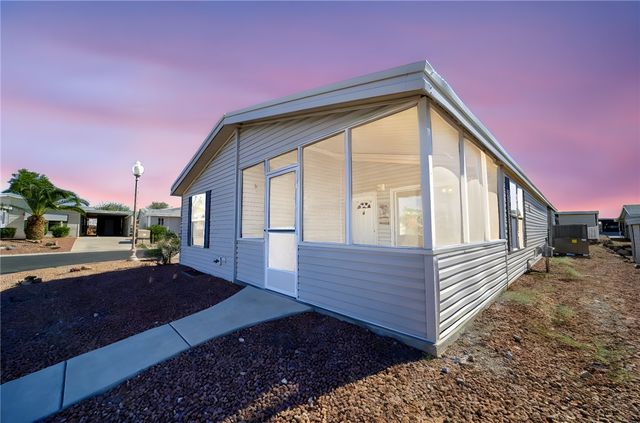 2350 Adobe #116 Road, Bullhead City, AZ 86442