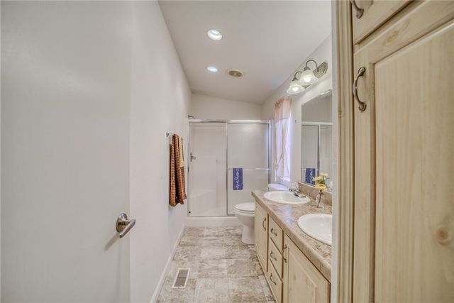 2350 Adobe #116 Road, Bullhead City, AZ 86442