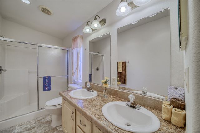 2350 Adobe #116 Road, Bullhead City, AZ 86442