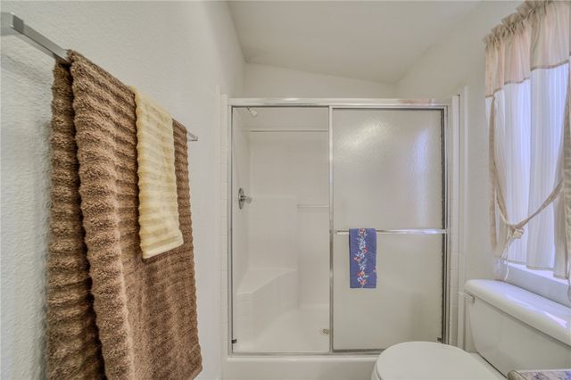 2350 Adobe #116 Road, Bullhead City, AZ 86442