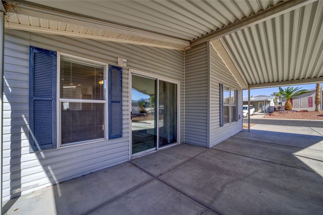 2350 Adobe #116 Road, Bullhead City, AZ 86442