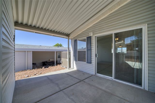 2350 Adobe #116 Road, Bullhead City, AZ 86442