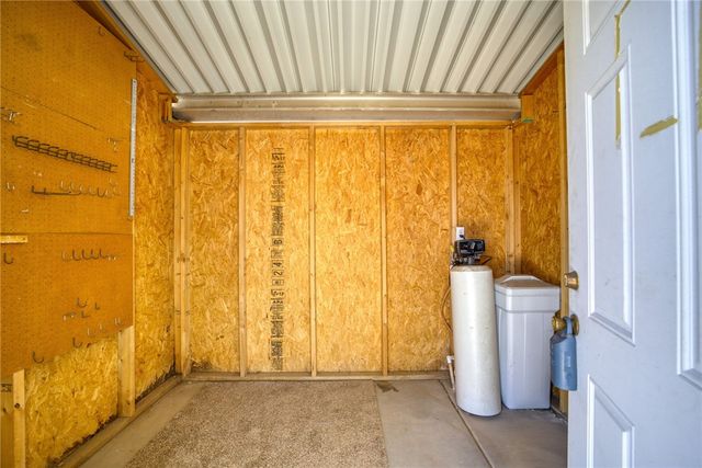 2350 Adobe #116 Road, Bullhead City, AZ 86442