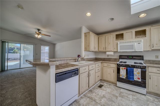 2350 Adobe #116 Road, Bullhead City, AZ 86442