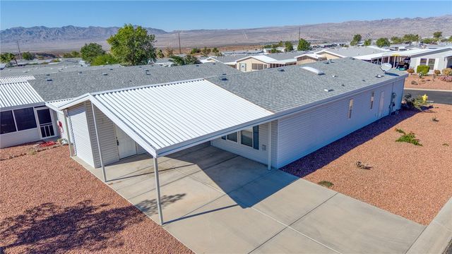 2350 Adobe #116 Road, Bullhead City, AZ 86442