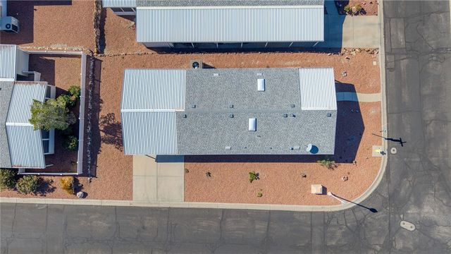 2350 Adobe #116 Road, Bullhead City, AZ 86442