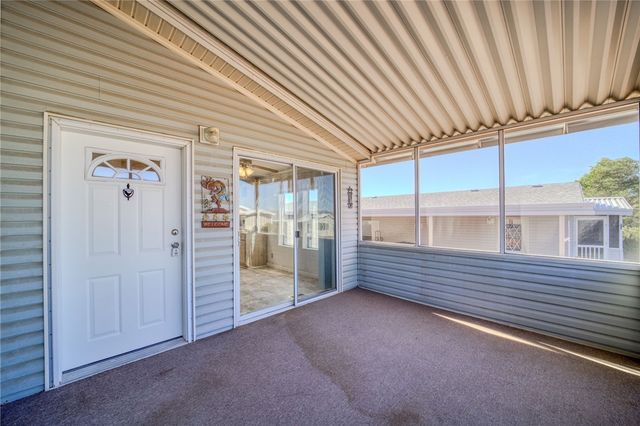 2350 Adobe #116 Road, Bullhead City, AZ 86442