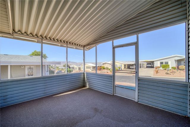 2350 Adobe #116 Road, Bullhead City, AZ 86442