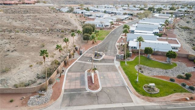 2350 Adobe #116 Road, Bullhead City, AZ 86442