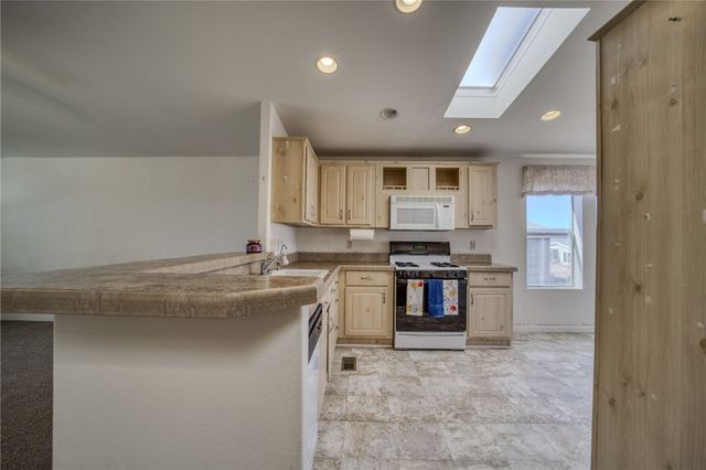 2350 Adobe #116 Road, Bullhead City, AZ 86442