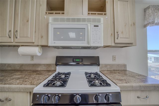 2350 Adobe #116 Road, Bullhead City, AZ 86442