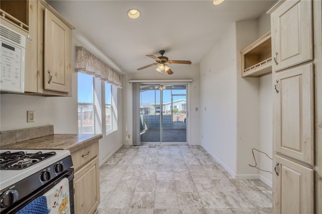 2350 Adobe #116 Road, Bullhead City, AZ 86442