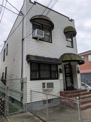 791 Linwood Street, Brooklyn, NY 11208