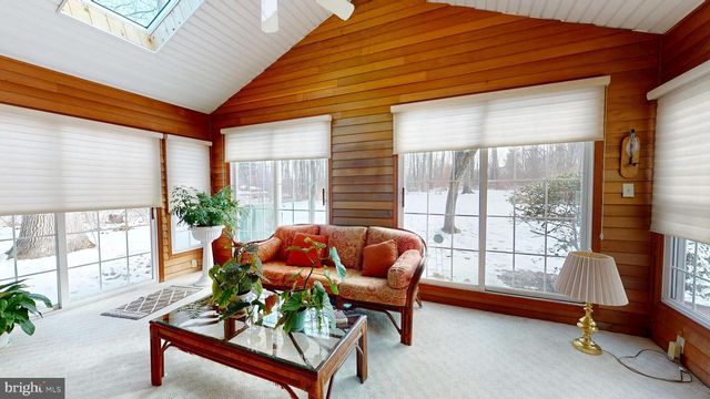 2503 RICKERT RD, Perkasie, PA 18944