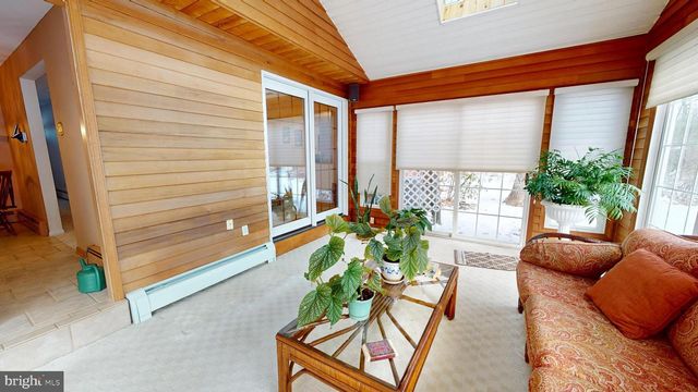 2503 RICKERT RD, Perkasie, PA 18944