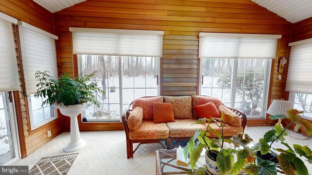 2503 RICKERT RD, Perkasie, PA 18944