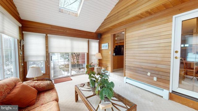 2503 RICKERT RD, Perkasie, PA 18944