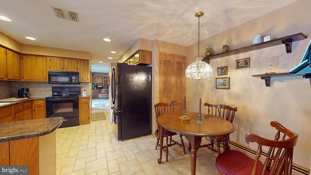 2503 RICKERT RD, Perkasie, PA 18944