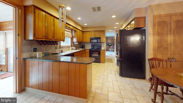 2503 RICKERT RD, Perkasie, PA 18944