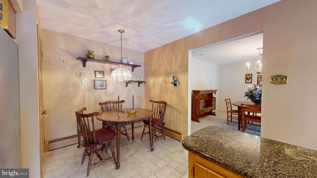 2503 RICKERT RD, Perkasie, PA 18944