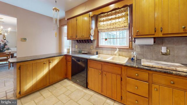 2503 RICKERT RD, Perkasie, PA 18944