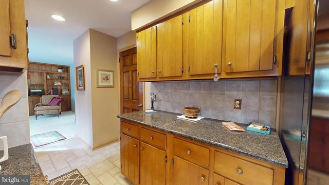 2503 RICKERT RD, Perkasie, PA 18944