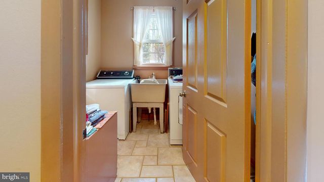 2503 RICKERT RD, Perkasie, PA 18944