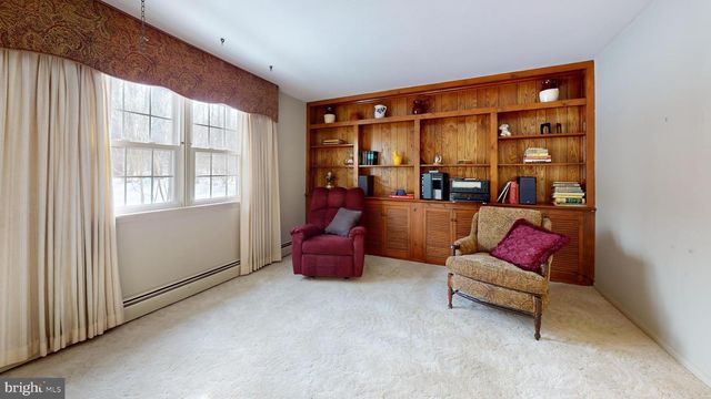 2503 RICKERT RD, Perkasie, PA 18944