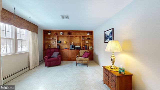 2503 RICKERT RD, Perkasie, PA 18944