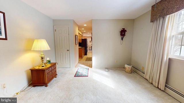 2503 RICKERT RD, Perkasie, PA 18944