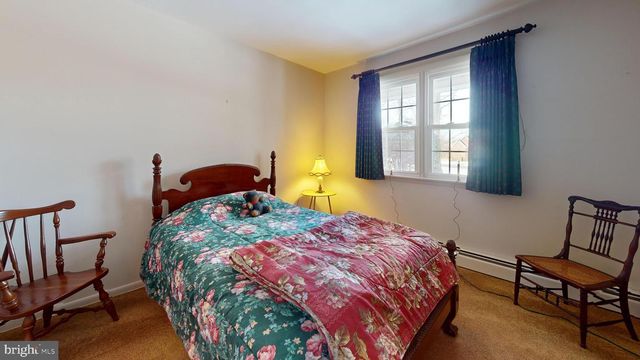 2503 RICKERT RD, Perkasie, PA 18944