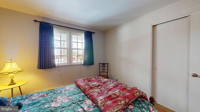 2503 RICKERT RD, Perkasie, PA 18944