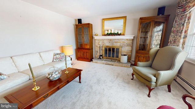 2503 RICKERT RD, Perkasie, PA 18944