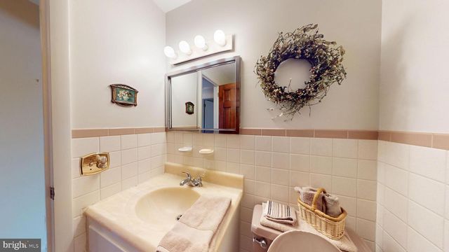 2503 RICKERT RD, Perkasie, PA 18944