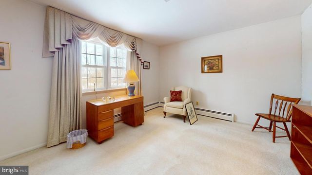 2503 RICKERT RD, Perkasie, PA 18944